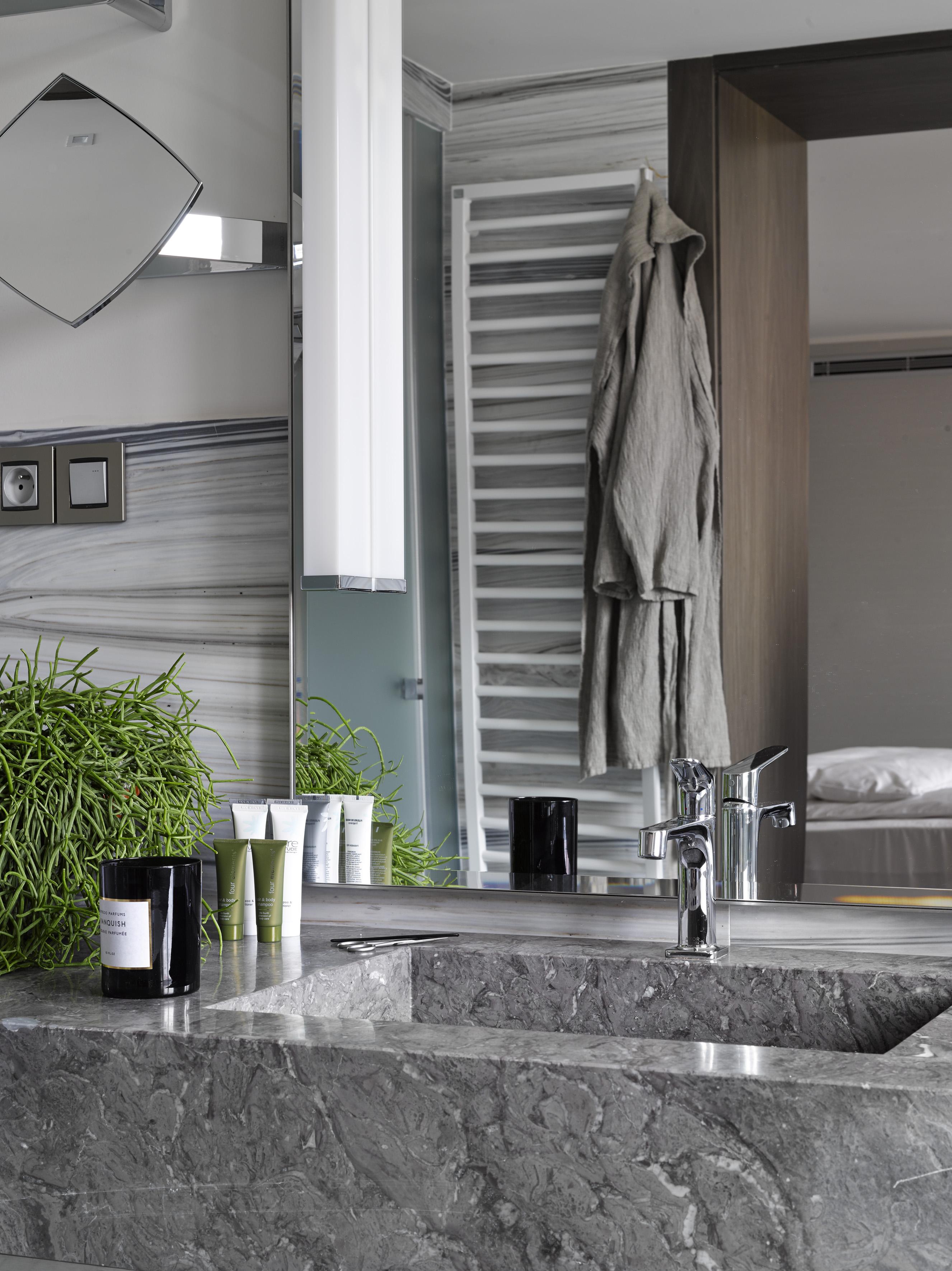 The Emblem - Preferred & 5* Prague