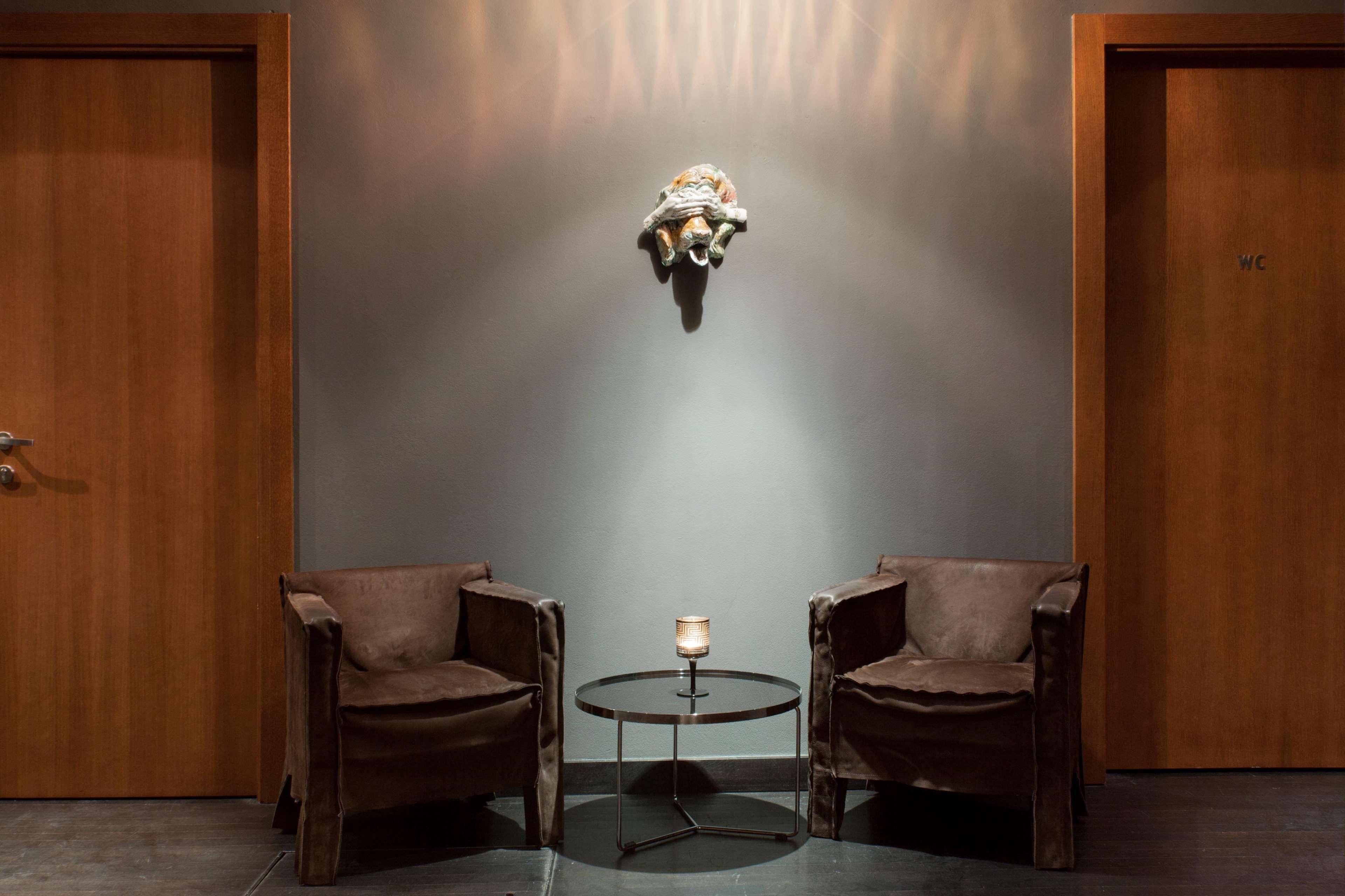 The Emblem - Preferred & 5* Prague