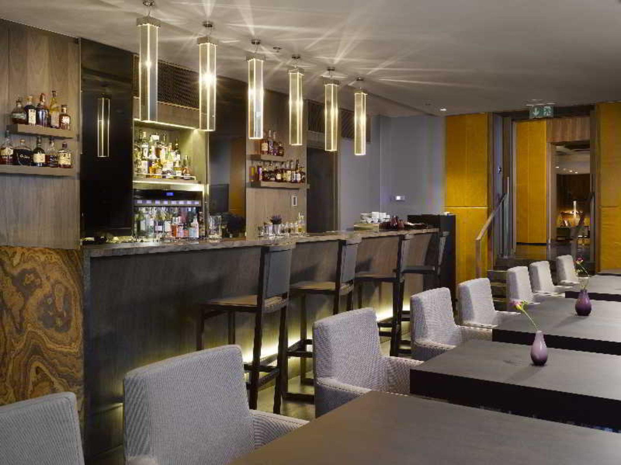 The Emblem - Preferred & 5* Prague