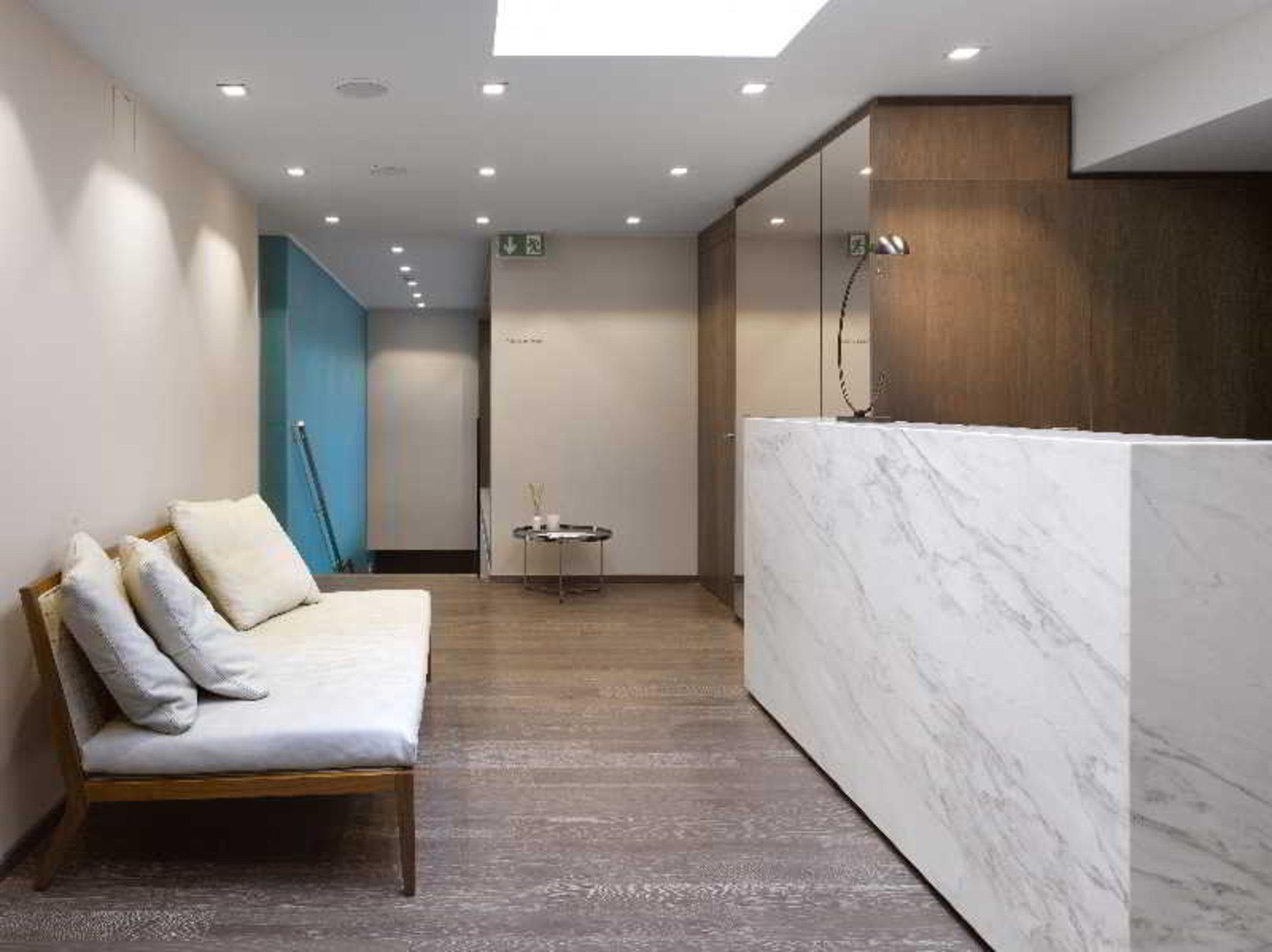 Hotel The Emblem - Preferred &