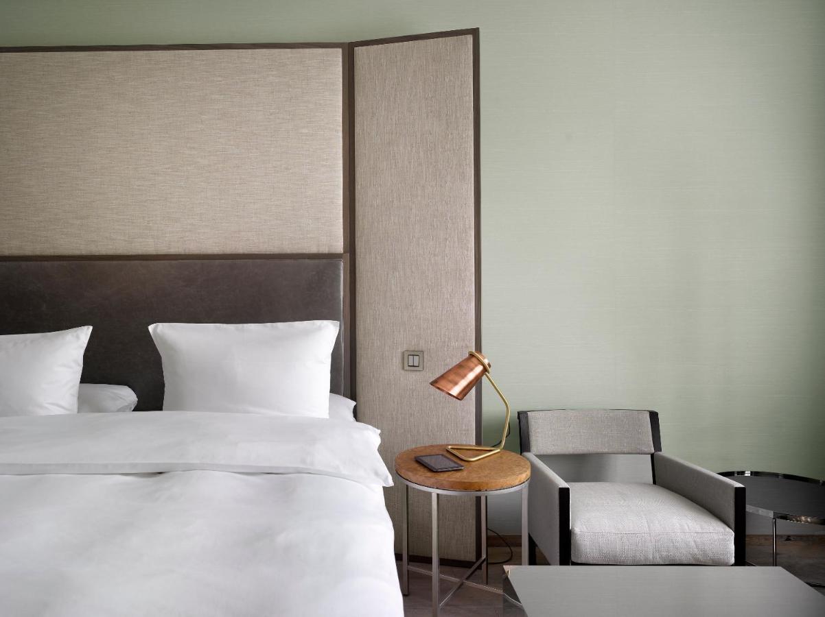 Hotel The Emblem - Preferred &