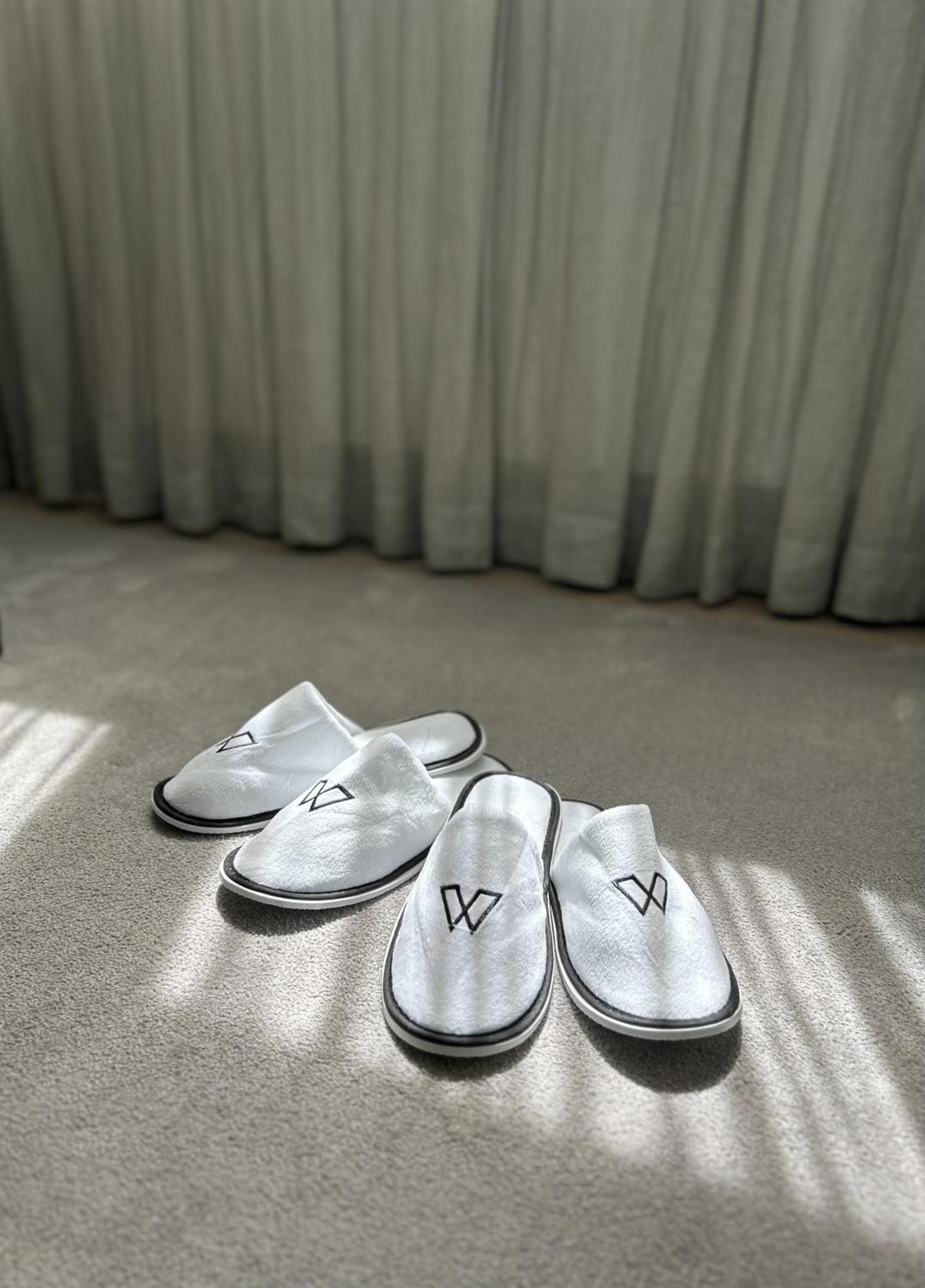 The Emblem - Preferred & Hotel 5*