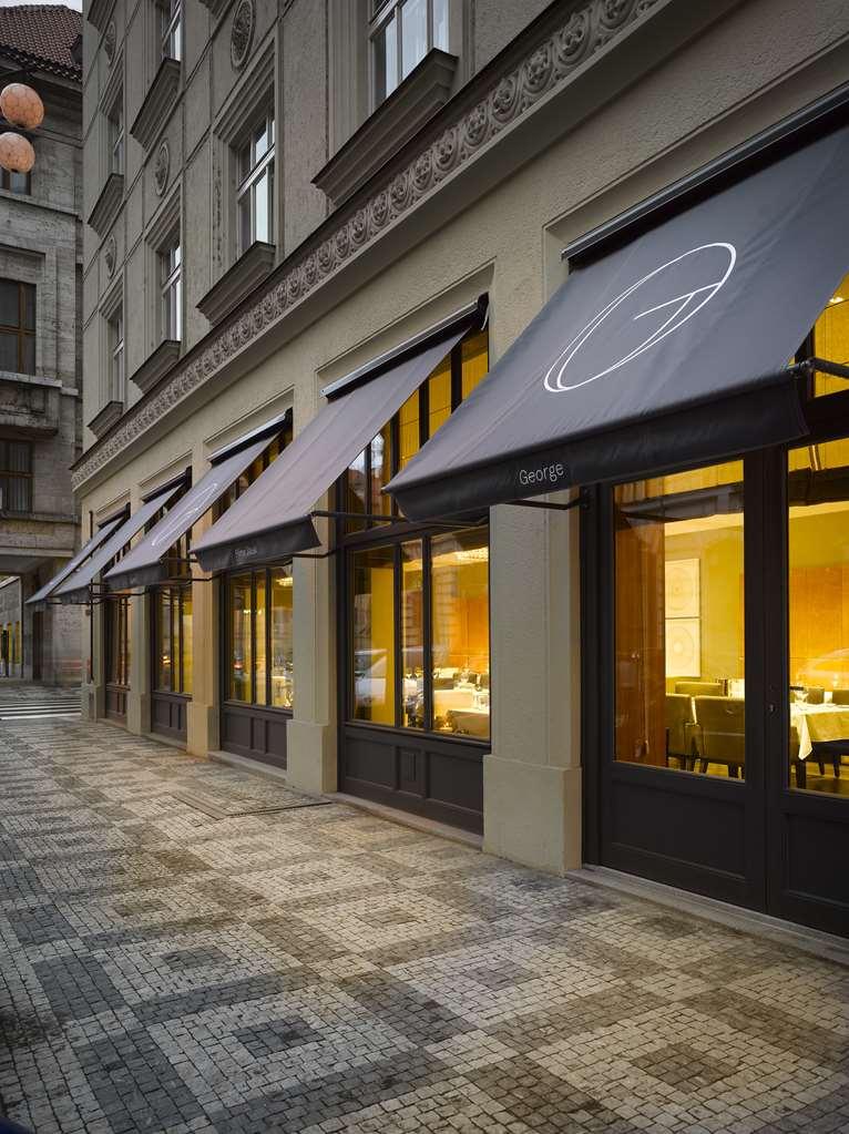 The Emblem - Preferred & Hotel 5*