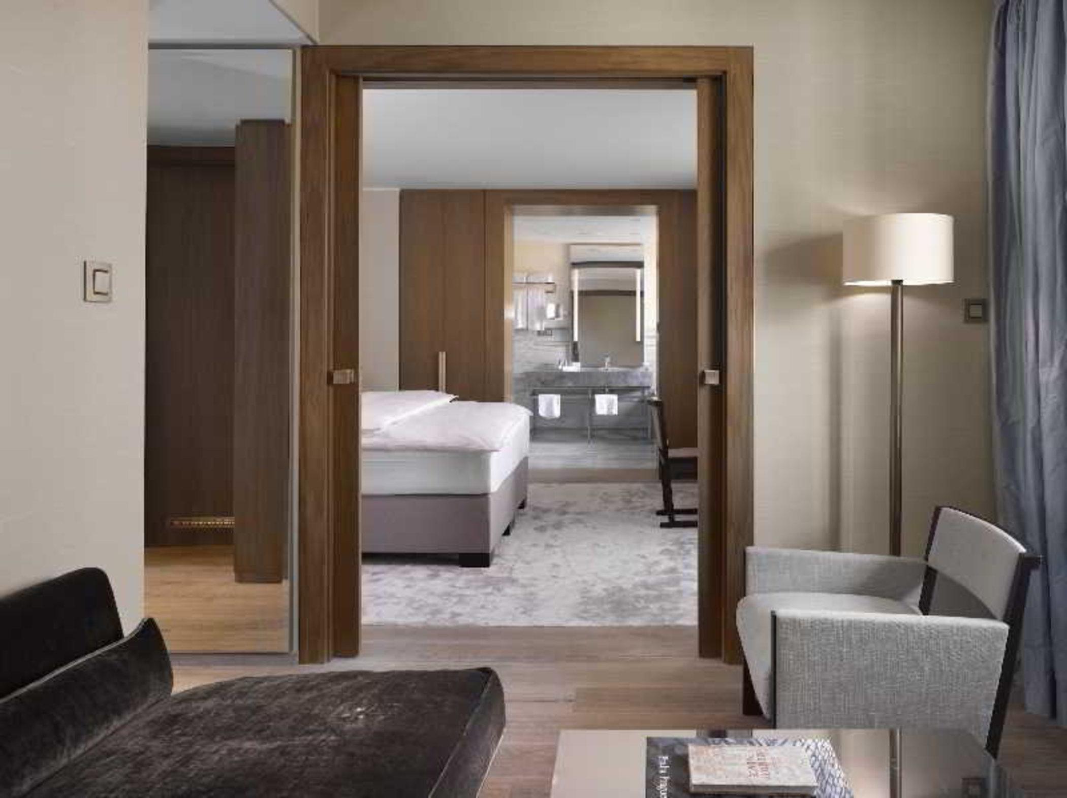 The Emblem - Preferred & Hotel 5*