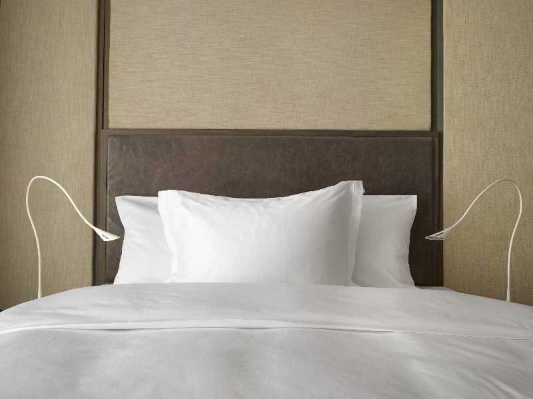 Hotel The Emblem - Preferred & Praha